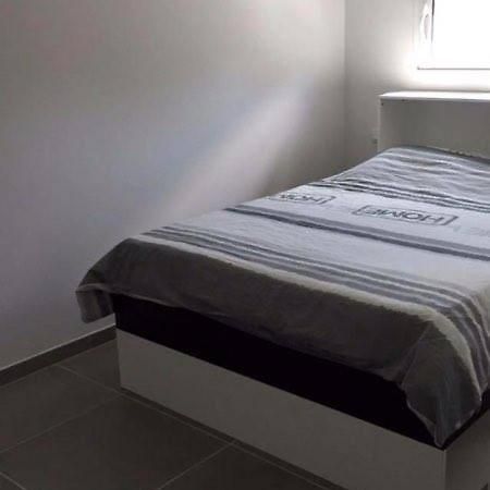 Appartement Les 3 Horloges Марсилан Екстериор снимка