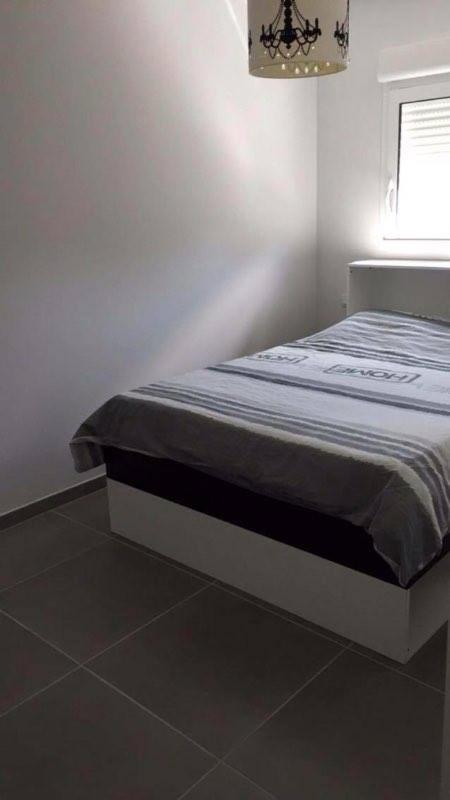 Appartement Les 3 Horloges Марсилан Екстериор снимка
