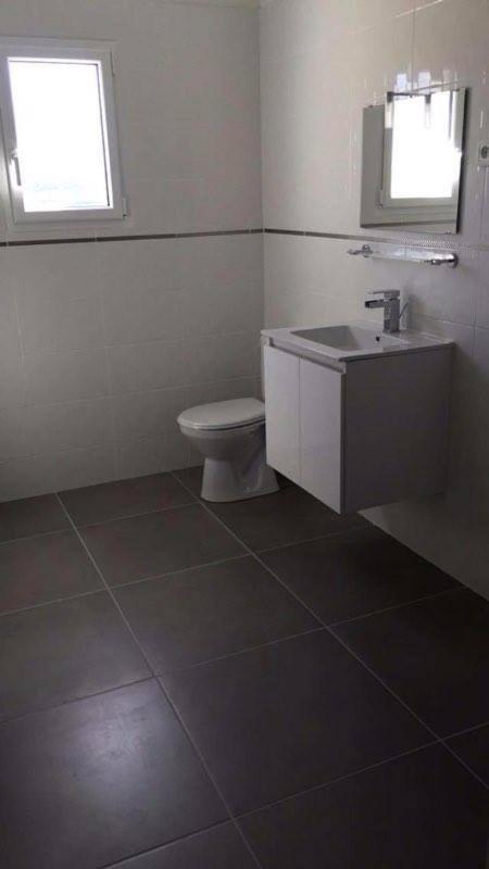 Appartement Les 3 Horloges Марсилан Екстериор снимка