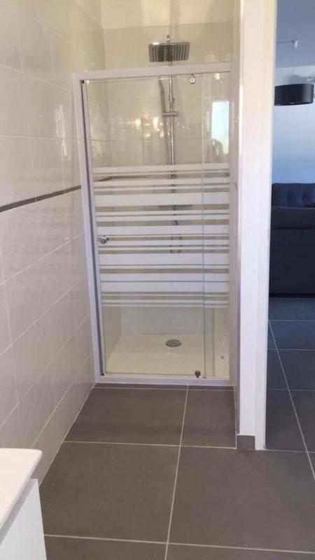 Appartement Les 3 Horloges Марсилан Екстериор снимка